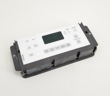 Whirlpool Range Control Board Lifetime Warranty Ships Today