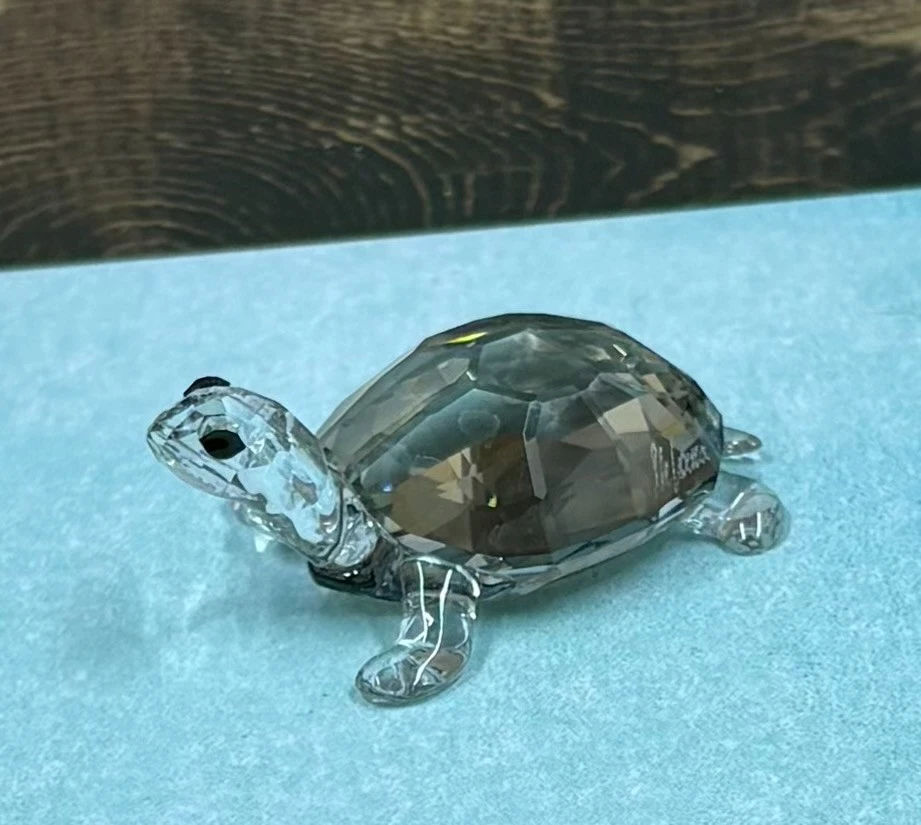 25+ Swarovski Turtle for sale | Updated Oct 2026