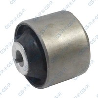 GSP Lagerung, Lenker 510358 FüR VW