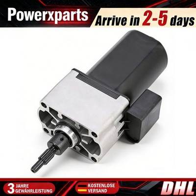 Für Dodge Durango Grand Cherokee 14-22 Hinten Differentialsperrmotor 68214628AA