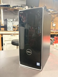 Dell Inspiron 3668 for sale | eBay