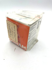 OSRAM HTI 250w /32 Metal Halide Light Bulb 17...