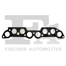 FA1 433-005 Gasket, Intake/Exhaust Manifold for Citroen Fiat Innocenti Lancia PEU