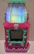 Got2Glow Fairy Pet Finder Electronic Fairy Catcher. Tested- Works