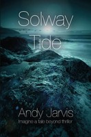 Andy Jarvis | Solway Tide | Taschenbuch | Englisch (2014) | [.]