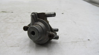 #ad 1991 Kawasaki EL250 250 Eliminator Carburetor Air Cut Valve Diaphragm ASSY $9.95