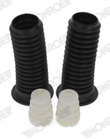 Monroe Staubschutzsatz StoßDäMpfer Ford Ecosport Fiesta CB1 CCN Mazda 2