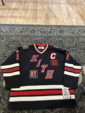 Mark Messier Cards, Rookie Cards and Autographed Memorabilia Guide 18