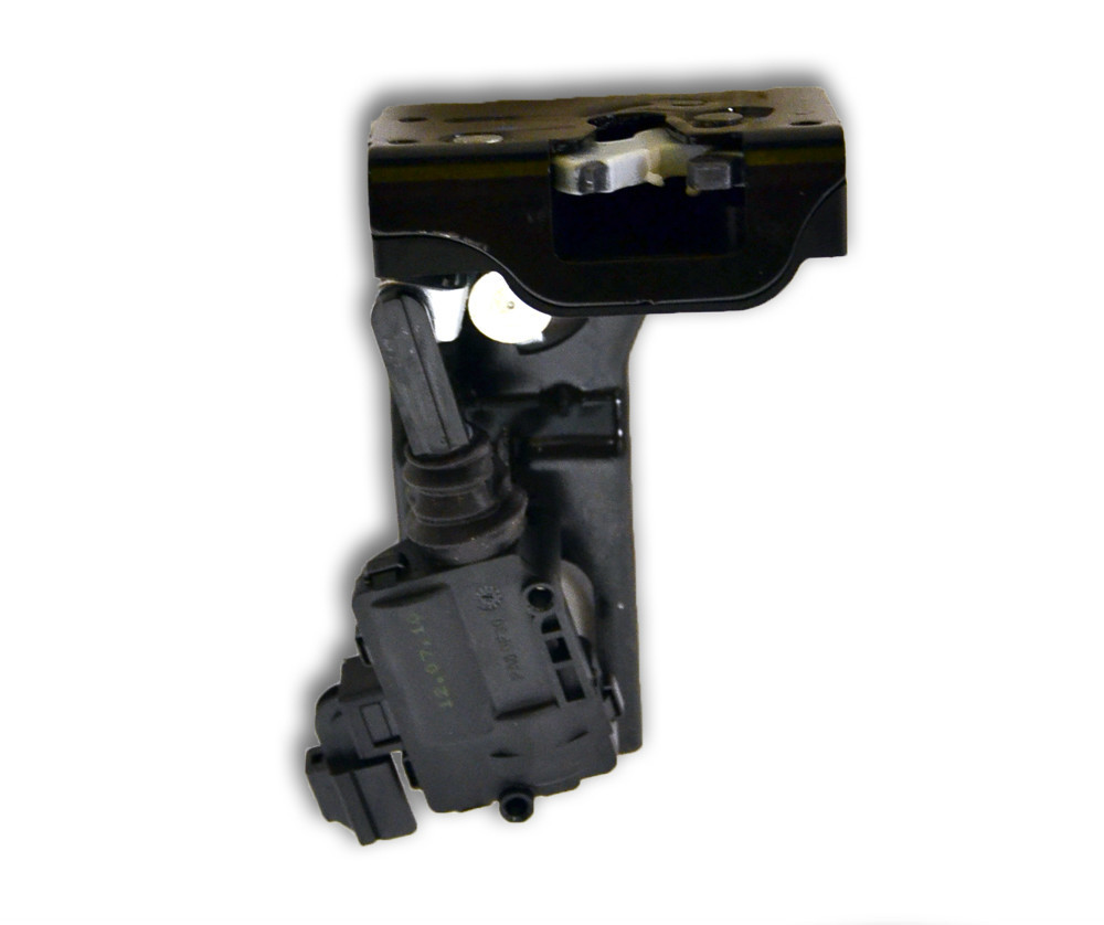 n@ Genuine SAF HOLLAND part 4.434.3828.00 (4434382800