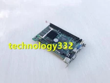 1PC used Main board EMCORE-S418 V1.1 