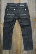 Southpole 8180 Jeans Mens  34 x  30 SEE PICS 4 MEAS. 
