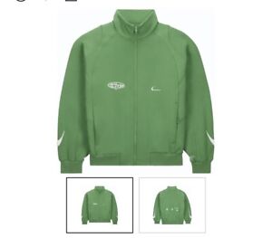 Nike Off White Track Jacket | eBay Nike Off White Track Jacket | eBay