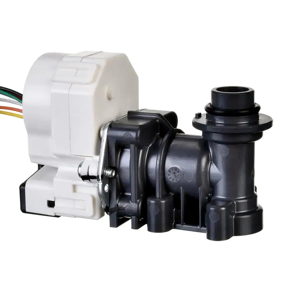 Bypass Assembly, For use on Rheem, Ruud and Richmond Tankless Gas Water  Heaters | eBay