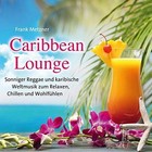 Caribbean Lounge