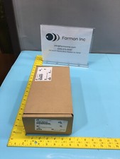 AMAT 0200-09575 Pin Wafer Lift Ceramic Hoop Rev. A, 126546