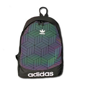 obrotowy Wózek niebezpieczny mochila 3d adidas odblokować Dyskryminacja ze  względu na płeć domena
