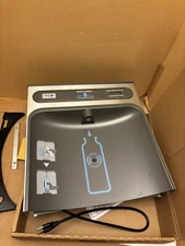 Halsey Taylor Bottle Filler Replacement Only - CLR Models HTHB-HAC-NF