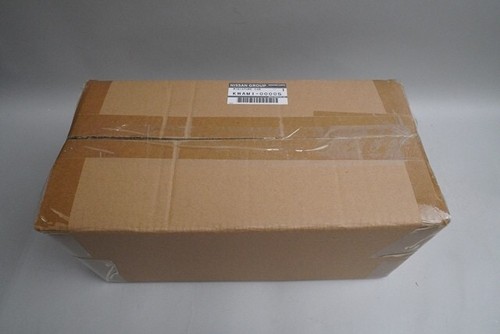 1:18 KYOSHO KWAM100005 NISSAN NISMO Motul Autech GT-R Super GT GT500 2021 #23 - Foto 12 di 12