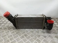 9673015780 4277184 Intercooler for PEUGEOT 5008 ACTIVE 2009