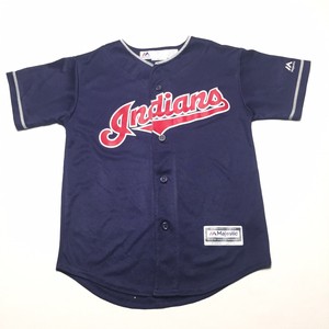 youth lindor jersey