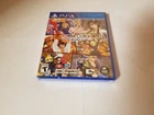 Psikyo Shooting Library Vol. 2 PlayStation 4 PS4 Limited Run Games new