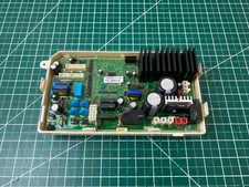 Samsung Washer Control Board | DC92-00618F