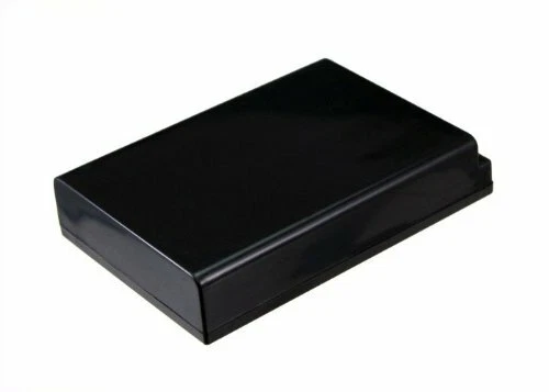 Аккумулятор 1400 мАч для KODAK KLIC-5001, 1054062 - Изображение 3 из 4