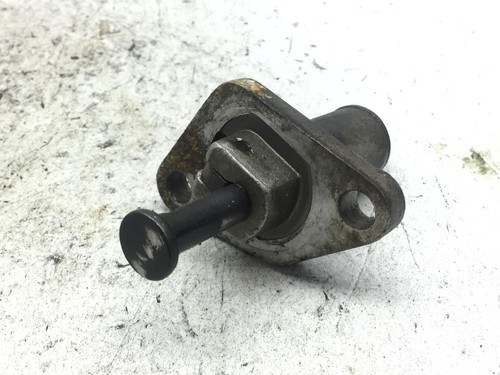 KETTENSPANNER KETTENSPANNER VERTEILUNG PIAGGIO VESPA LX 4T 50 2005 2009