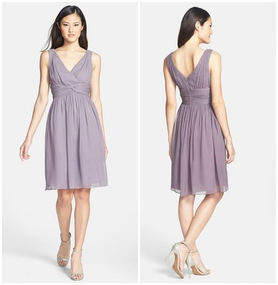 fringe style dresses