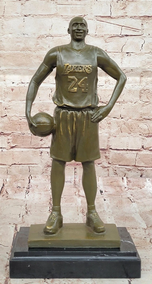 Basketball Art Sculptures for sale | eBay