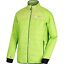 thumbnail 79  - Men’s Regatta Puffa Puffer Quilted Padded Jacket Coat MASSIVE CLEARANCE RRP £70