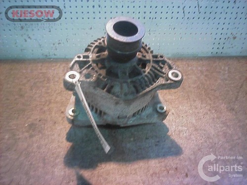 BMW 3-Er E36 Compact Lichtmaschine Generator 2541697B