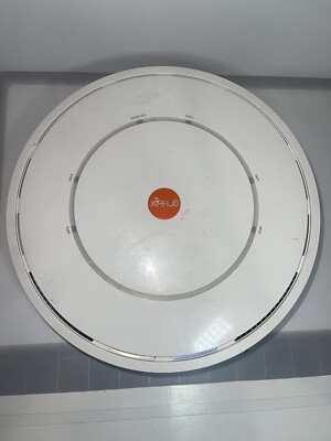 Access Point Xirrus XD4-130 802.11ac – Rifinito, MIMO 3x3, Alta Densità
