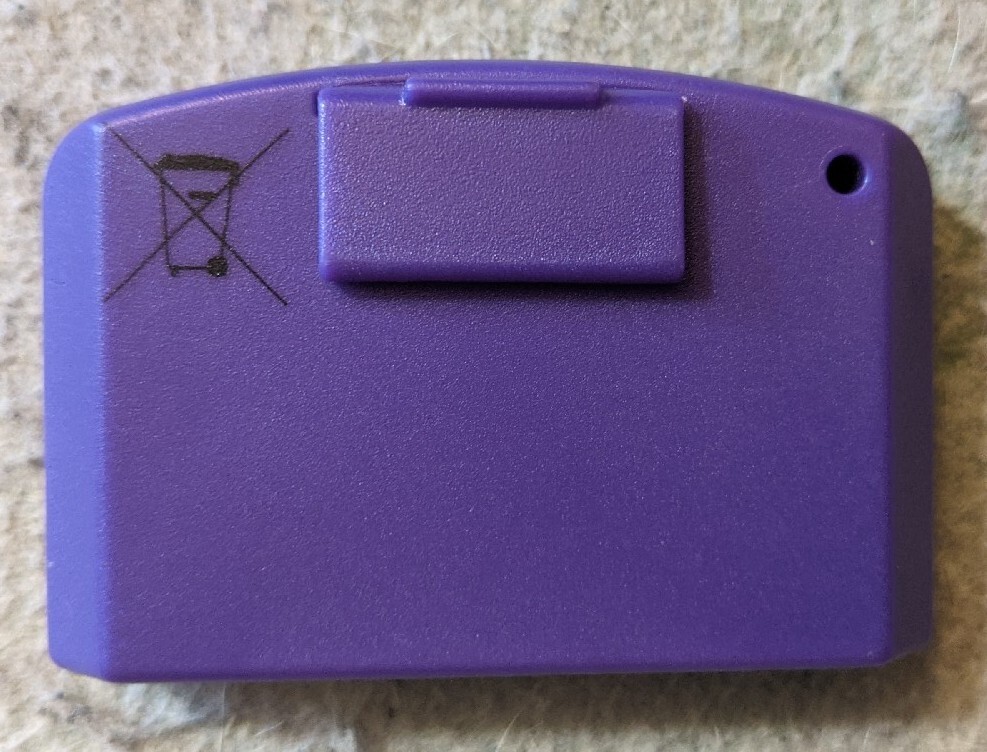 Picture 2 of 2