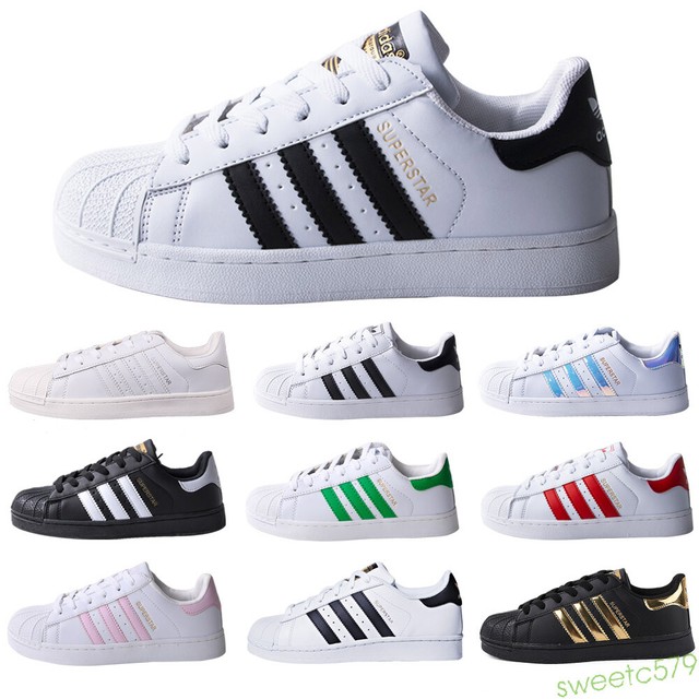 mizuno wave rally 4 mens