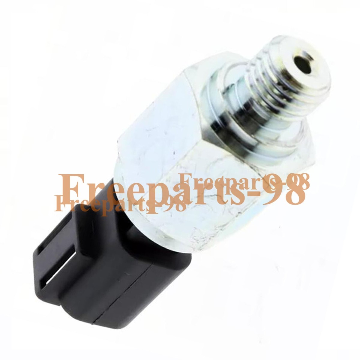 ゆう 2848A071 Oil Pressure Sensor Switch For Terex 820 860 SX Kioti