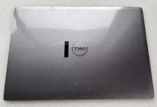 For Dell Latitude 7440 Laptop LCD Rear Lid Back Top Cover Case 0PJ8G1 PJ8G1
