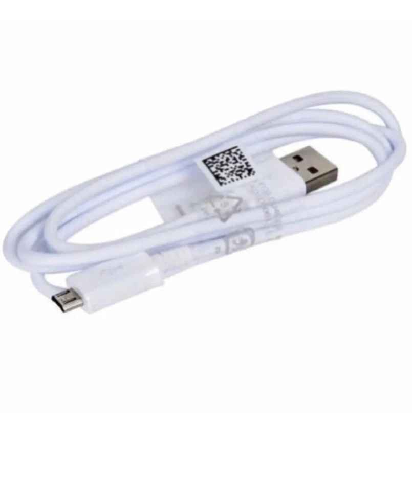 3x OEM Fast Rapid Micro USB Data Sync Charger Charging Cable Cord for Samsung LG - Image 4 of 4
