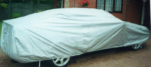 Formula 3 (F3 up to 1985) protection cover. Outdoor all weather car cover. - Picture 3 of 4