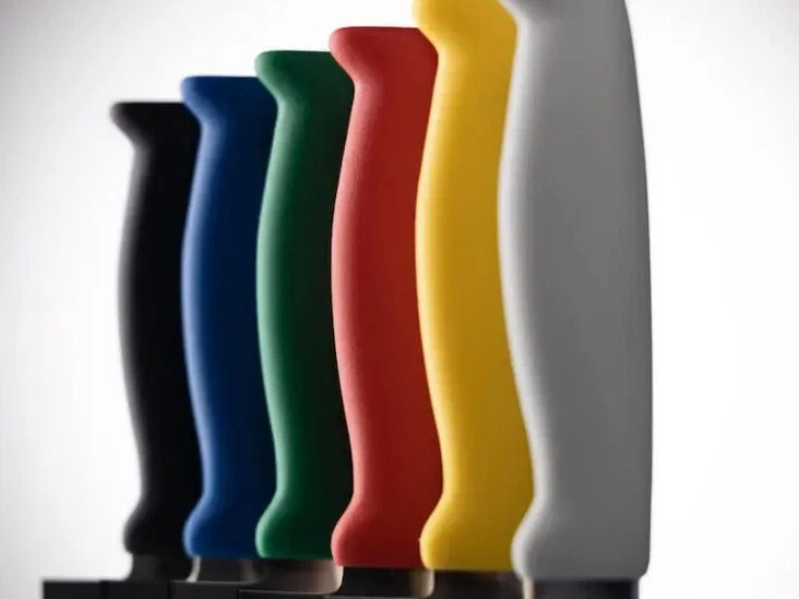 Tojiro: Boning Knife 150 毫米 6 色 — 第 2/2 张图片