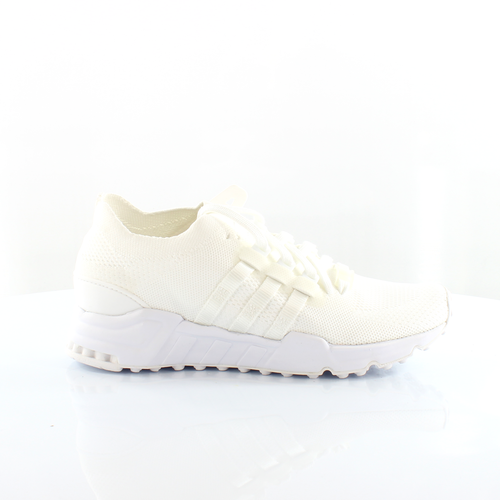 Adidas Originals EQT Support PK Mens 