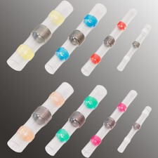 Lötverbinder Schrumpfverbinder 0,1 - 6mm² S...