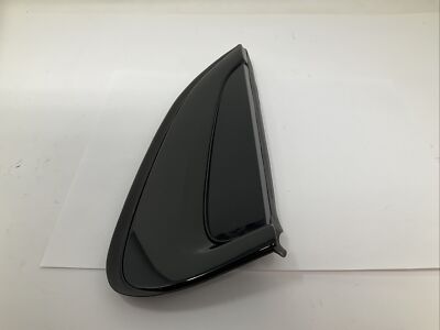 NEW GENUINE BMW X2 SERIES F39 CORNER TRIM SHADOW LINE RIGHT O/S