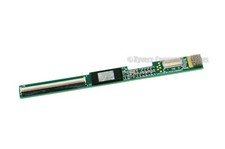 7306 P125G DELL TOUCH CONTROL BOARD INSPIRON 7306 P125G CG43 