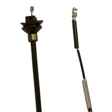Carburetor Accelerator Cable ATP Y-259