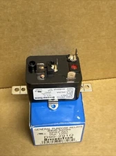 Switching Relay D90-291Q