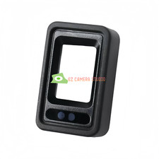 Viewfinder Eye Cup Cap Eyecup compatible Panasonic Lumix GX9 GX7MK3 Eyepiece