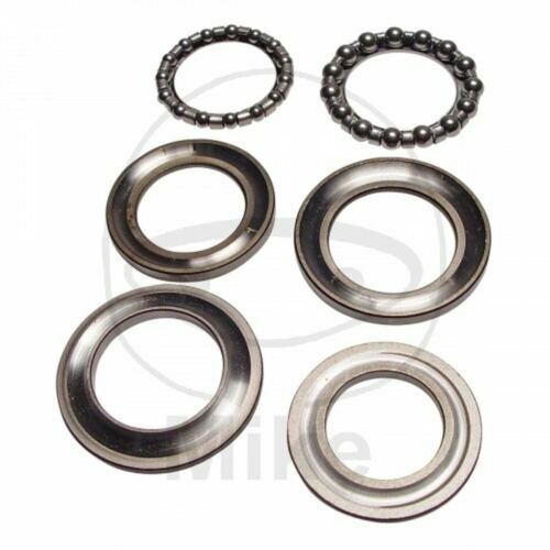 RIDEX Supporto Motore In Gomma-Metallo (Lato Sinistro) – Sostituzione OE 181392/181380