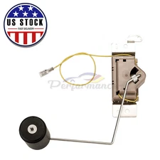 New Fuel Level Sensor Fuel Pump Sending Unit For FordGasoline Pickup 1985-1995