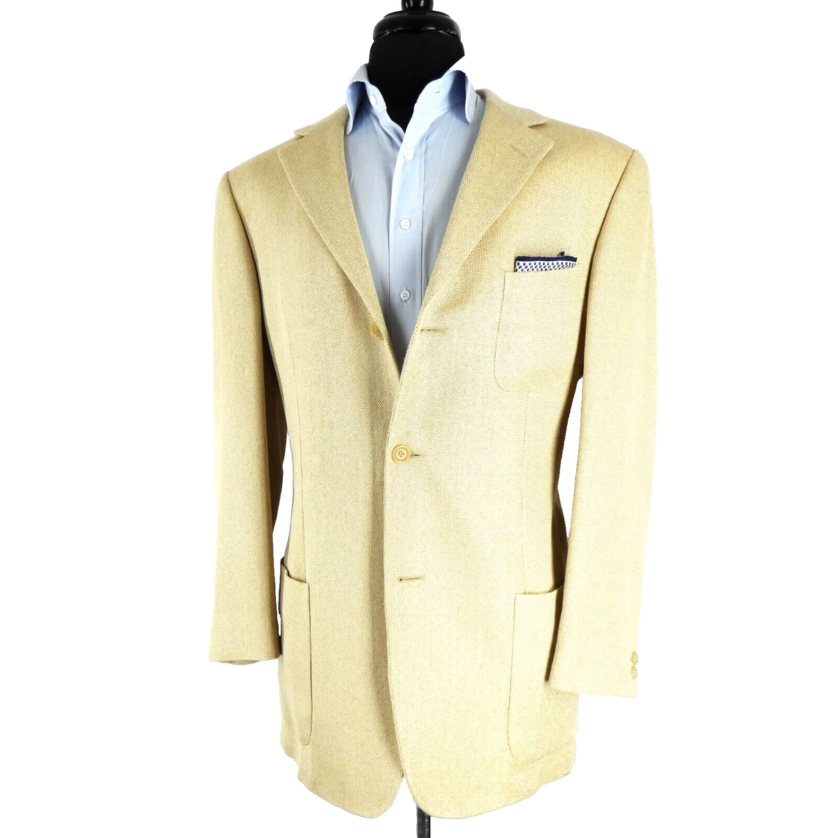 nullus ECOLEATHERHOLLOW PLACKETLONG COAT 【公式通販】